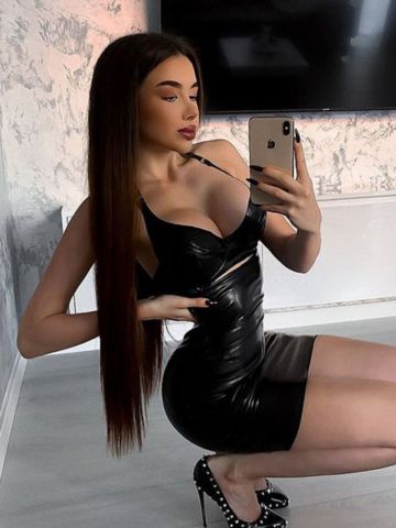 Анкета проститутки Фатима, Кизилюрт, 23 года, №76477